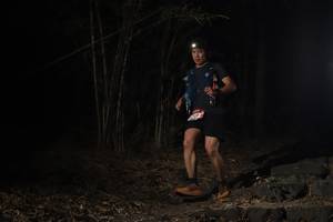 BIB: 
                            <button type="button" onclick="openModal(6959498)" class="btn btn-primary btn-sm float-right btn-popup" data-toggle="modal" data-target=".modal-high-quality">
                        <i class="fas fa-shopping-cart"></i> Add to Cart
                    </button>
                                            <button type="button" onclick="isThisMe(6959498, true)" class="btn btn-success btn-sm float-right btn-popup btn-isme hidden" data-toggle="tooltip" data-placement="bottom" title="นี่คือรูปของคุณใช่ไหม คลิกที่นี่เพื่อเอาเข้าอัลบั้ม">
                        <i class="fas fa-plus"></i> Add to album
                    </button>
                    <button type="button" onclick="isThisMe(6959498, false)" class="btn btn-warning btn-sm float-right btn-popup btn-isnotme hidden">
                        <i class="fas fa-ban"></i> Remove from album
                    </button>